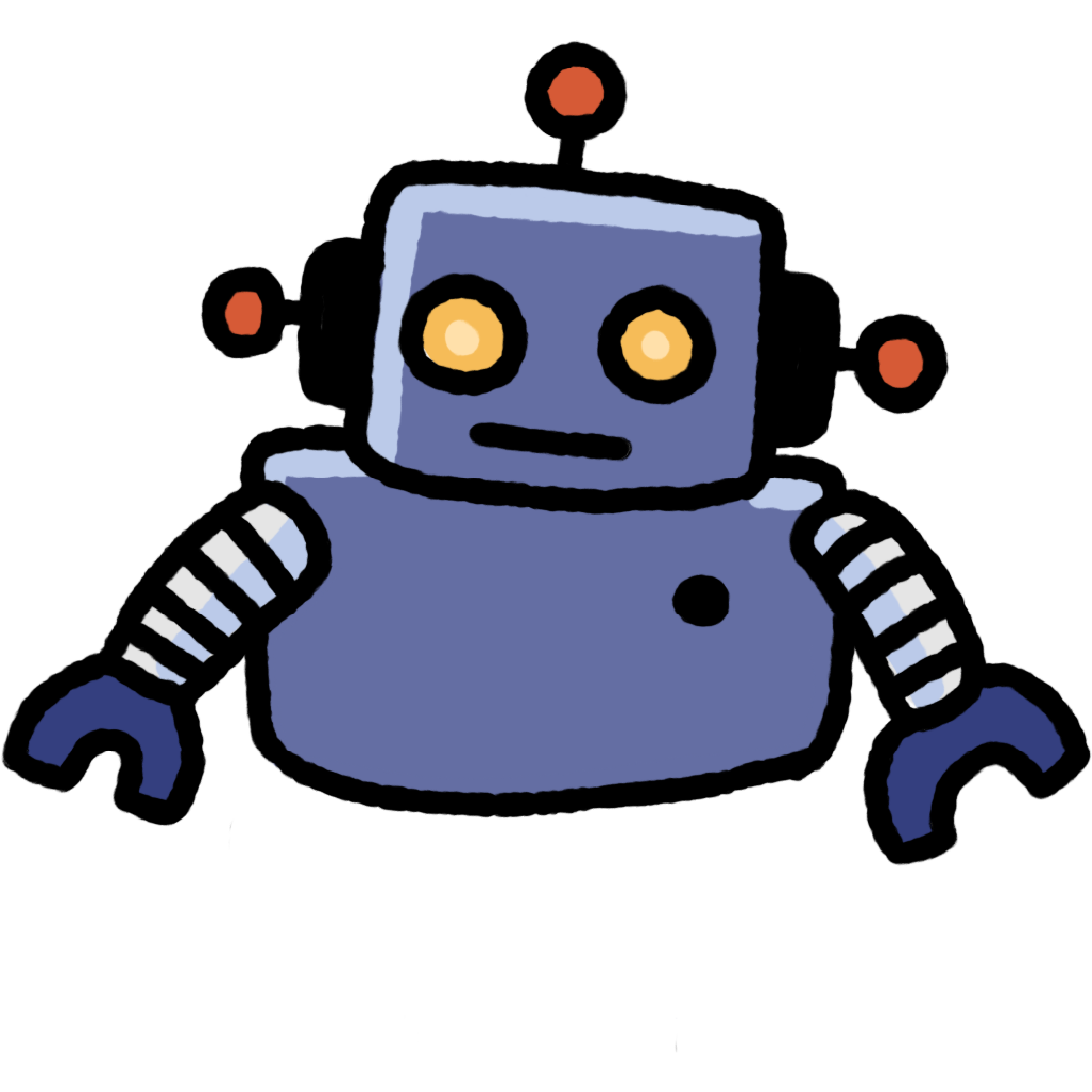 bot